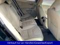 Volvo S60 2.5 T5 Auto Leder Memo AAC SHZ PDC 254PS Schwarz - thumbnail 12