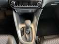 Mazda Egyéb Hybrid 1.5L 116PS AGILE COMFORT+SAFETY-PAKET Fehér - thumbnail 13