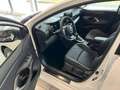 Mazda Egyéb Hybrid 1.5L 116PS AGILE COMFORT+SAFETY-PAKET Fehér - thumbnail 9