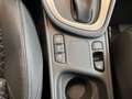 Mazda Egyéb Hybrid 1.5L 116PS AGILE COMFORT+SAFETY-PAKET Fehér - thumbnail 14