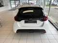 Mazda Hybrid 1.5L 116PS AGILE COMFORT+SAFETY-PAKET Білий - thumbnail 6