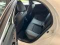 Mazda Egyéb Hybrid 1.5L 116PS AGILE COMFORT+SAFETY-PAKET Fehér - thumbnail 8