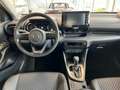 Mazda Egyéb Hybrid 1.5L 116PS AGILE COMFORT+SAFETY-PAKET Fehér - thumbnail 10