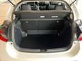 Mazda Egyéb Hybrid 1.5L 116PS AGILE COMFORT+SAFETY-PAKET Fehér - thumbnail 7
