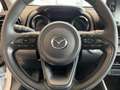 Mazda Egyéb Hybrid 1.5L 116PS AGILE COMFORT+SAFETY-PAKET Fehér - thumbnail 11