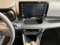 Mazda Egyéb Hybrid 1.5L 116PS AGILE COMFORT+SAFETY-PAKET Fehér - thumbnail 12