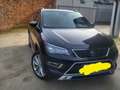 SEAT Ateca 1.6TDI CR S&S Ecomotive Style Noir - thumbnail 1