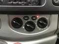 Renault Trafic 2.0 dCi 90 Euro 4 L1H1 DC 5-Pers Airco Trekhaak Zilver - thumbnail 13