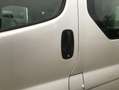 Renault Trafic 2.0 dCi 90 Euro 4 L1H1 DC 5-Pers Airco Trekhaak Zilver - thumbnail 41
