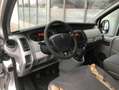 Renault Trafic 2.0 dCi 90 Euro 4 L1H1 DC 5-Pers Airco Trekhaak Zilver - thumbnail 5