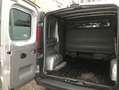 Renault Trafic 2.0 dCi 90 Euro 4 L1H1 DC 5-Pers Airco Trekhaak Zilver - thumbnail 30