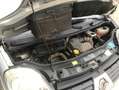 Renault Trafic 2.0 dCi 90 Euro 4 L1H1 DC 5-Pers Airco Trekhaak Zilver - thumbnail 26