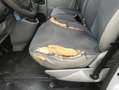 Renault Trafic 2.0 dCi 90 Euro 4 L1H1 DC 5-Pers Airco Trekhaak Zilver - thumbnail 43