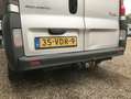 Renault Trafic 2.0 dCi 90 Euro 4 L1H1 DC 5-Pers Airco Trekhaak Zilver - thumbnail 32