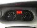 Renault Trafic 2.0 dCi 90 Euro 4 L1H1 DC 5-Pers Airco Trekhaak Zilver - thumbnail 12