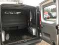 Renault Trafic 2.0 dCi 90 Euro 4 L1H1 DC 5-Pers Airco Trekhaak Zilver - thumbnail 31