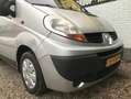 Renault Trafic 2.0 dCi 90 Euro 4 L1H1 DC 5-Pers Airco Trekhaak Zilver - thumbnail 45