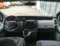 Renault Trafic 2.0 dCi 90 Euro 4 L1H1 DC 5-Pers Airco Trekhaak Zilver - thumbnail 10
