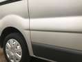 Renault Trafic 2.0 dCi 90 Euro 4 L1H1 DC 5-Pers Airco Trekhaak Zilver - thumbnail 49