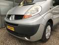 Renault Trafic 2.0 dCi 90 Euro 4 L1H1 DC 5-Pers Airco Trekhaak Zilver - thumbnail 36