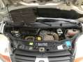 Renault Trafic 2.0 dCi 90 Euro 4 L1H1 DC 5-Pers Airco Trekhaak Zilver - thumbnail 27