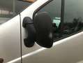 Renault Trafic 2.0 dCi 90 Euro 4 L1H1 DC 5-Pers Airco Trekhaak Zilver - thumbnail 40