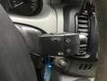Renault Trafic 2.0 dCi 90 Euro 4 L1H1 DC 5-Pers Airco Trekhaak Zilver - thumbnail 15