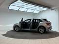 Audi A3 35 TDI basis RFK*AMBI-PLUS*MMI*TOTW*ACC*Business-P Grau - thumbnail 11