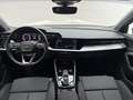 Audi A3 35 TDI basis RFK*AMBI-PLUS*MMI*TOTW*ACC*Business-P Grau - thumbnail 16