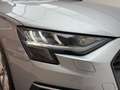 Audi A3 35 TDI basis RFK*AMBI-PLUS*MMI*TOTW*ACC*Business-P Grau - thumbnail 13