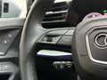 Audi A3 35 TDI basis RFK*AMBI-PLUS*MMI*TOTW*ACC*Business-P Grau - thumbnail 19