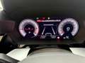 Audi A3 35 TDI basis RFK*AMBI-PLUS*MMI*TOTW*ACC*Business-P Grau - thumbnail 42