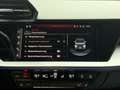 Audi A3 35 TDI basis RFK*AMBI-PLUS*MMI*TOTW*ACC*Business-P Grau - thumbnail 34
