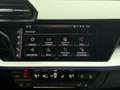 Audi A3 35 TDI basis RFK*AMBI-PLUS*MMI*TOTW*ACC*Business-P Grau - thumbnail 38