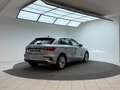 Audi A3 35 TDI basis RFK*AMBI-PLUS*MMI*TOTW*ACC*Business-P Grau - thumbnail 7