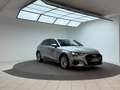 Audi A3 35 TDI basis RFK*AMBI-PLUS*MMI*TOTW*ACC*Business-P Grau - thumbnail 9