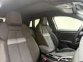 Audi A3 35 TDI basis RFK*AMBI-PLUS*MMI*TOTW*ACC*Business-P Grau - thumbnail 24
