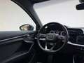 Audi A3 35 TDI basis RFK*AMBI-PLUS*MMI*TOTW*ACC*Business-P Grau - thumbnail 21