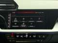 Audi A3 35 TDI basis RFK*AMBI-PLUS*MMI*TOTW*ACC*Business-P Grau - thumbnail 29