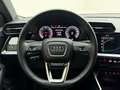 Audi A3 35 TDI basis RFK*AMBI-PLUS*MMI*TOTW*ACC*Business-P Grau - thumbnail 18