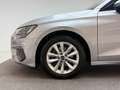 Audi A3 35 TDI basis RFK*AMBI-PLUS*MMI*TOTW*ACC*Business-P Grau - thumbnail 14