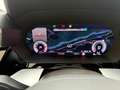 Audi A3 35 TDI basis RFK*AMBI-PLUS*MMI*TOTW*ACC*Business-P Grau - thumbnail 44