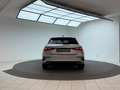 Audi A3 35 TDI basis RFK*AMBI-PLUS*MMI*TOTW*ACC*Business-P Grau - thumbnail 6