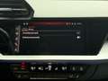 Audi A3 35 TDI basis RFK*AMBI-PLUS*MMI*TOTW*ACC*Business-P Grau - thumbnail 30