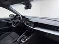 Audi A3 35 TDI basis RFK*AMBI-PLUS*MMI*TOTW*ACC*Business-P Grau - thumbnail 23