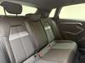 Audi A3 35 TDI basis RFK*AMBI-PLUS*MMI*TOTW*ACC*Business-P Grau - thumbnail 26