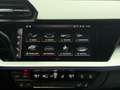 Audi A3 35 TDI basis RFK*AMBI-PLUS*MMI*TOTW*ACC*Business-P Grau - thumbnail 28