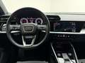Audi A3 35 TDI basis RFK*AMBI-PLUS*MMI*TOTW*ACC*Business-P Grau - thumbnail 17