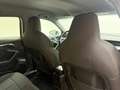 Audi A3 35 TDI basis RFK*AMBI-PLUS*MMI*TOTW*ACC*Business-P Grau - thumbnail 25
