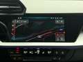 Audi A3 35 TDI basis RFK*AMBI-PLUS*MMI*TOTW*ACC*Business-P Grau - thumbnail 27